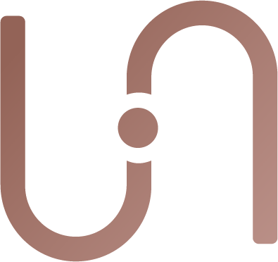 Intégra Sion