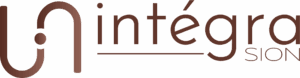 Intégra Sion