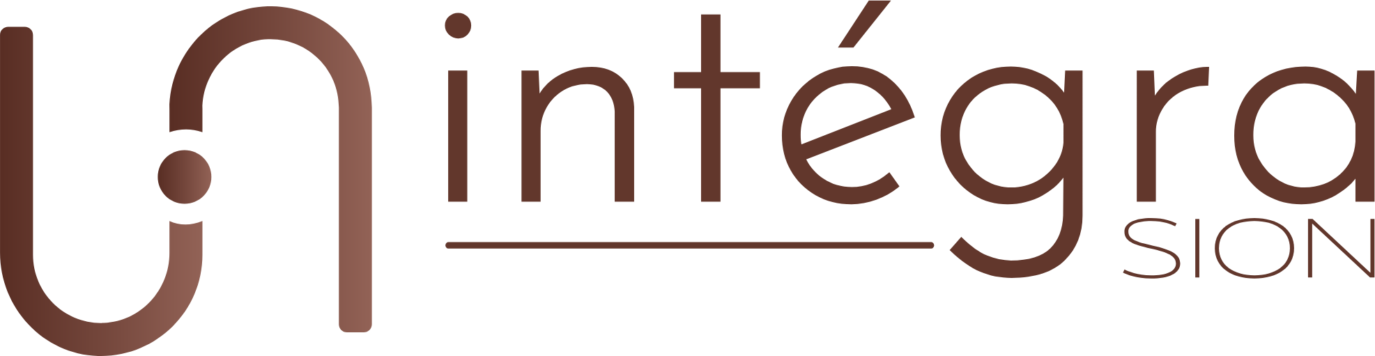 Intégra Sion