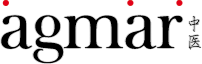 logo-agmar-transparent